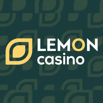 Podgląd strony Lemon Casino